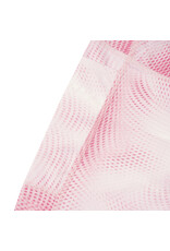 Rukka RUKKA MYNTTI PRINT-Dames-PINK