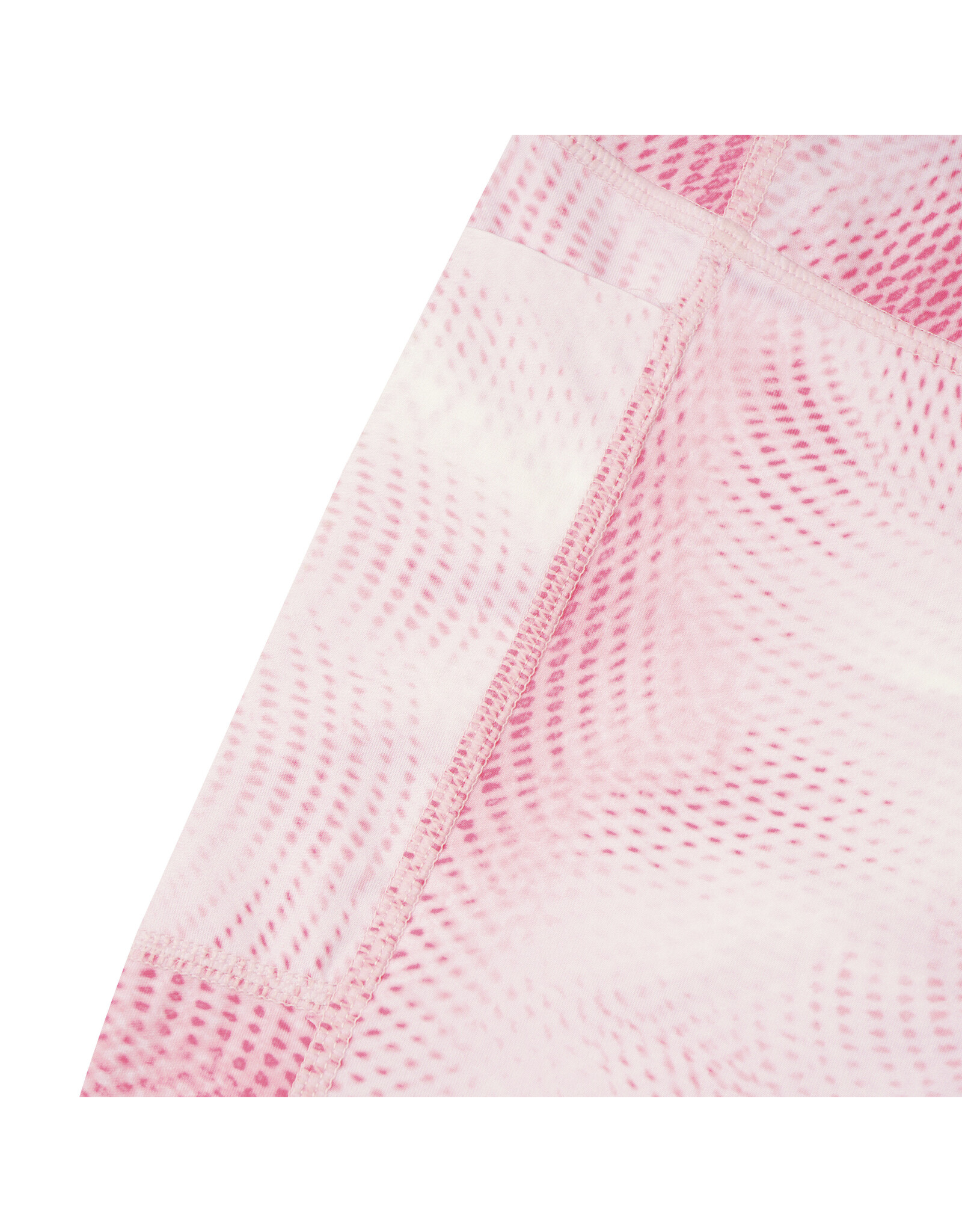 Rukka RUKKA MYNTTI PRINT-Dames-PINK