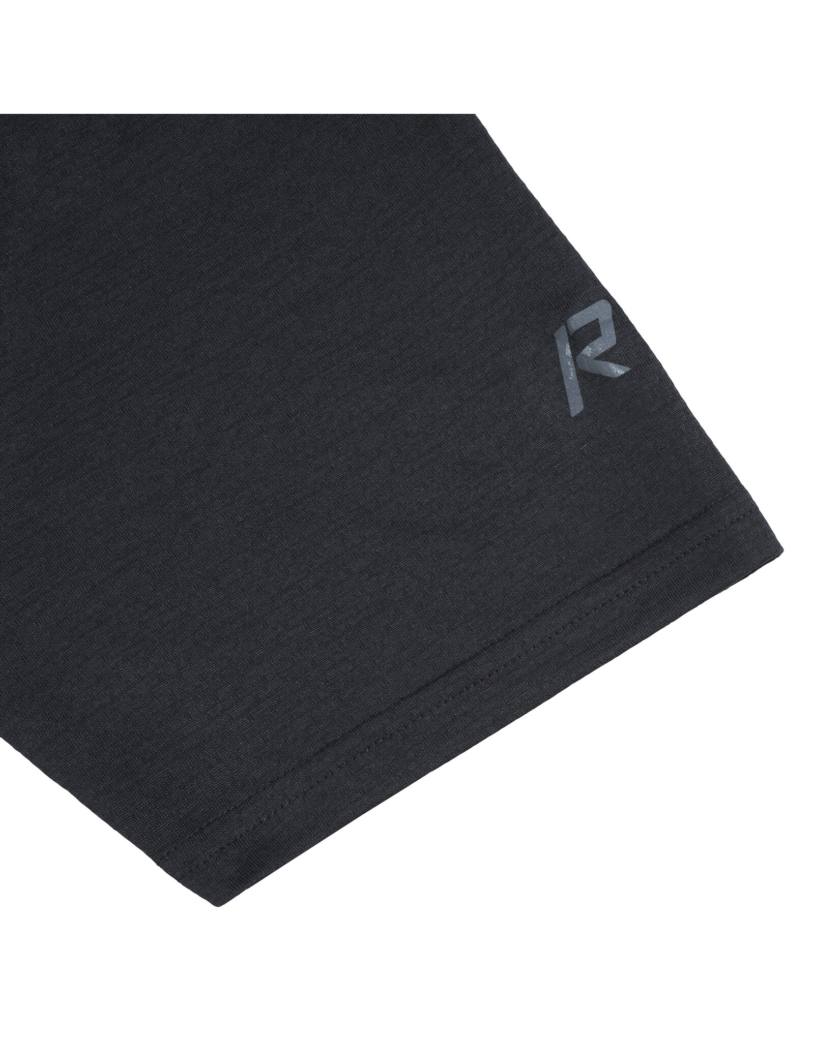 Rukka RUKKA YLIKIIKA-Heren-STEAM