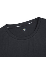 Rukka RUKKA YLIKIIKA-Heren-STEAM