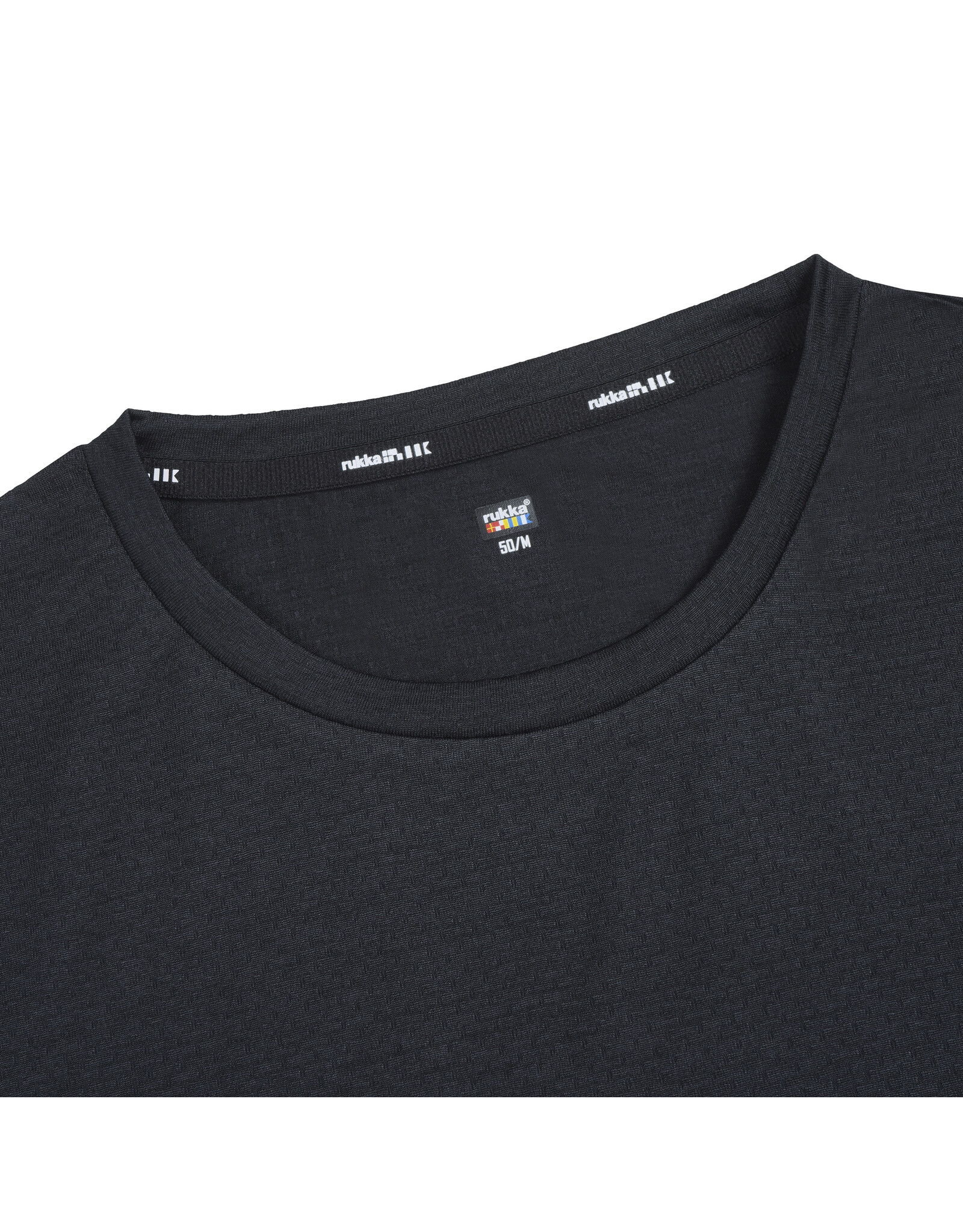 Rukka RUKKA YLIKIIKA-Heren-STEAM