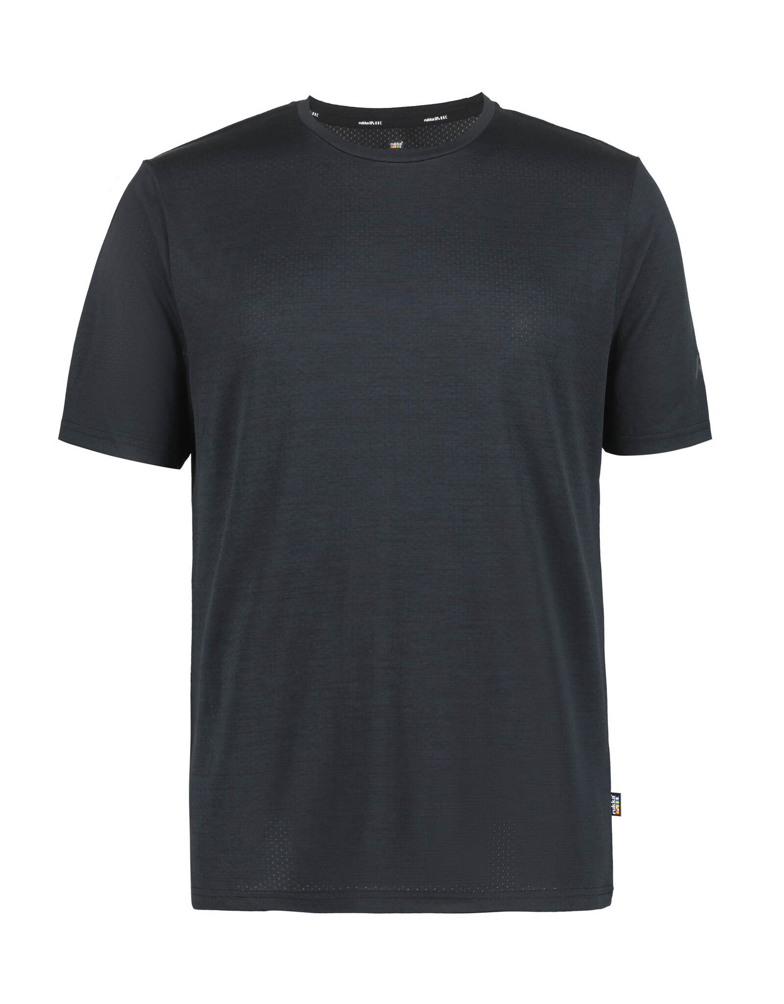 Rukka RUKKA YLIKIIKA-Heren-STEAM