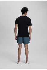 Rukka RUKKA YLIKIIKA-Heren-STEAM