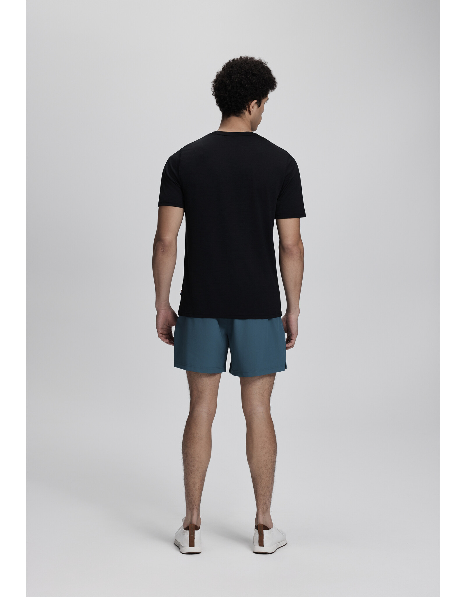 Rukka RUKKA YLIKIIKA-Heren-STEAM