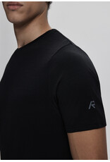 Rukka RUKKA YLIKIIKA-Heren-STEAM