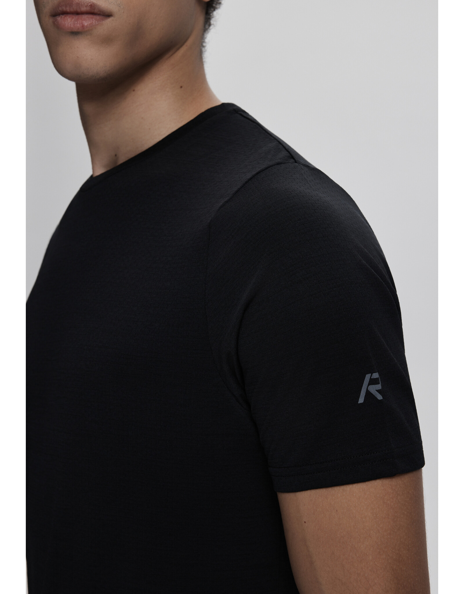 Rukka RUKKA YLIKIIKA-Heren-STEAM