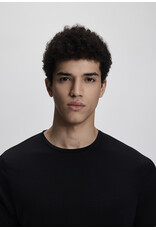 Rukka RUKKA YLIKIIKA-Heren-STEAM