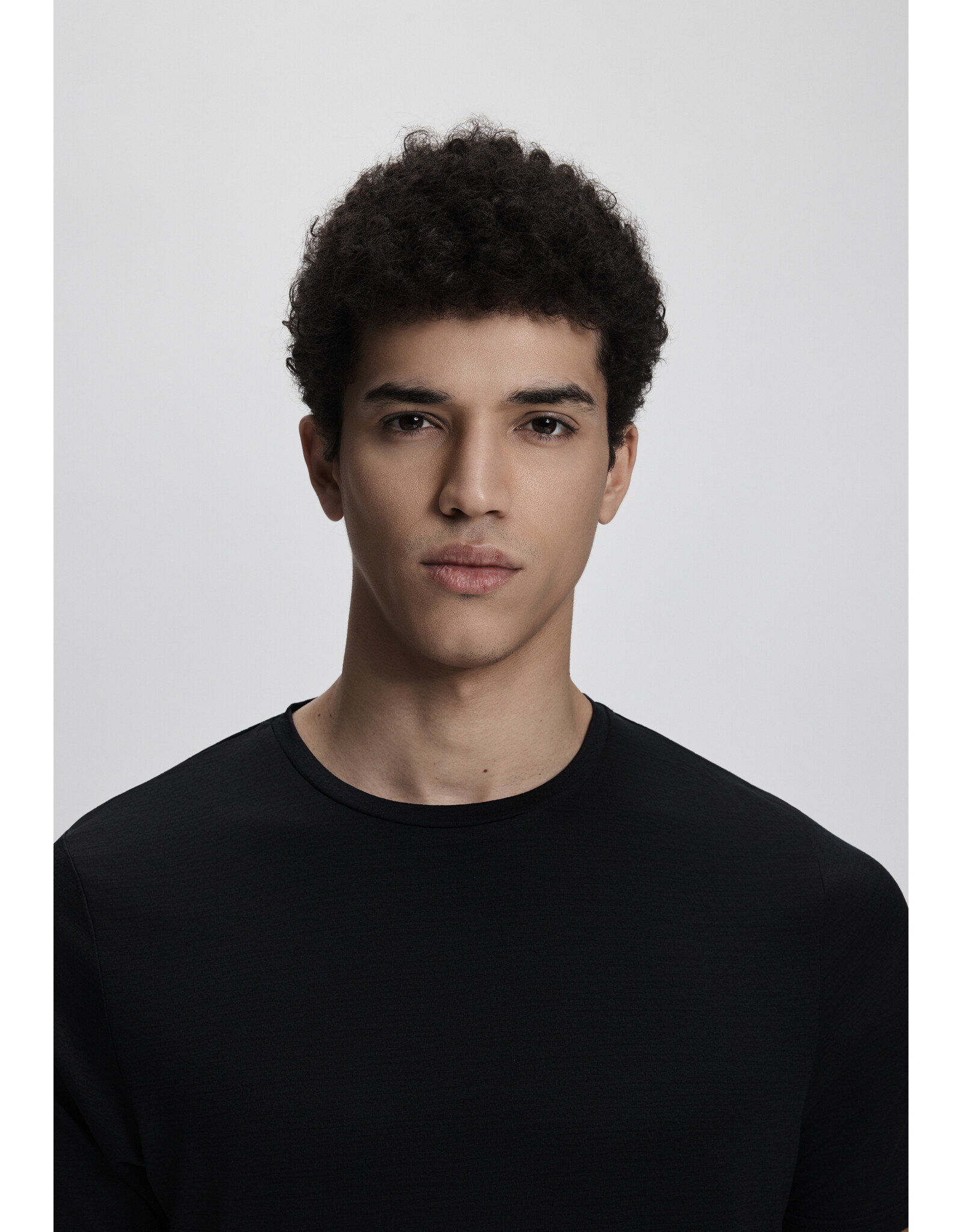 Rukka RUKKA YLIKIIKA-Heren-STEAM