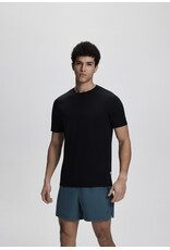 Rukka RUKKA YLIKIIKA-Heren-STEAM