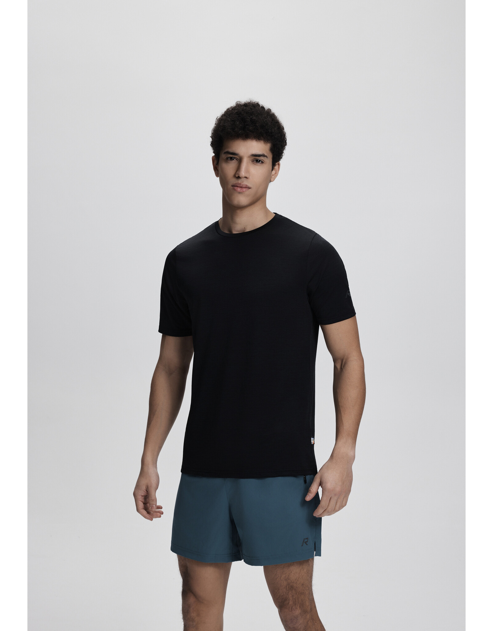 Rukka RUKKA YLIKIIKA-Heren-STEAM