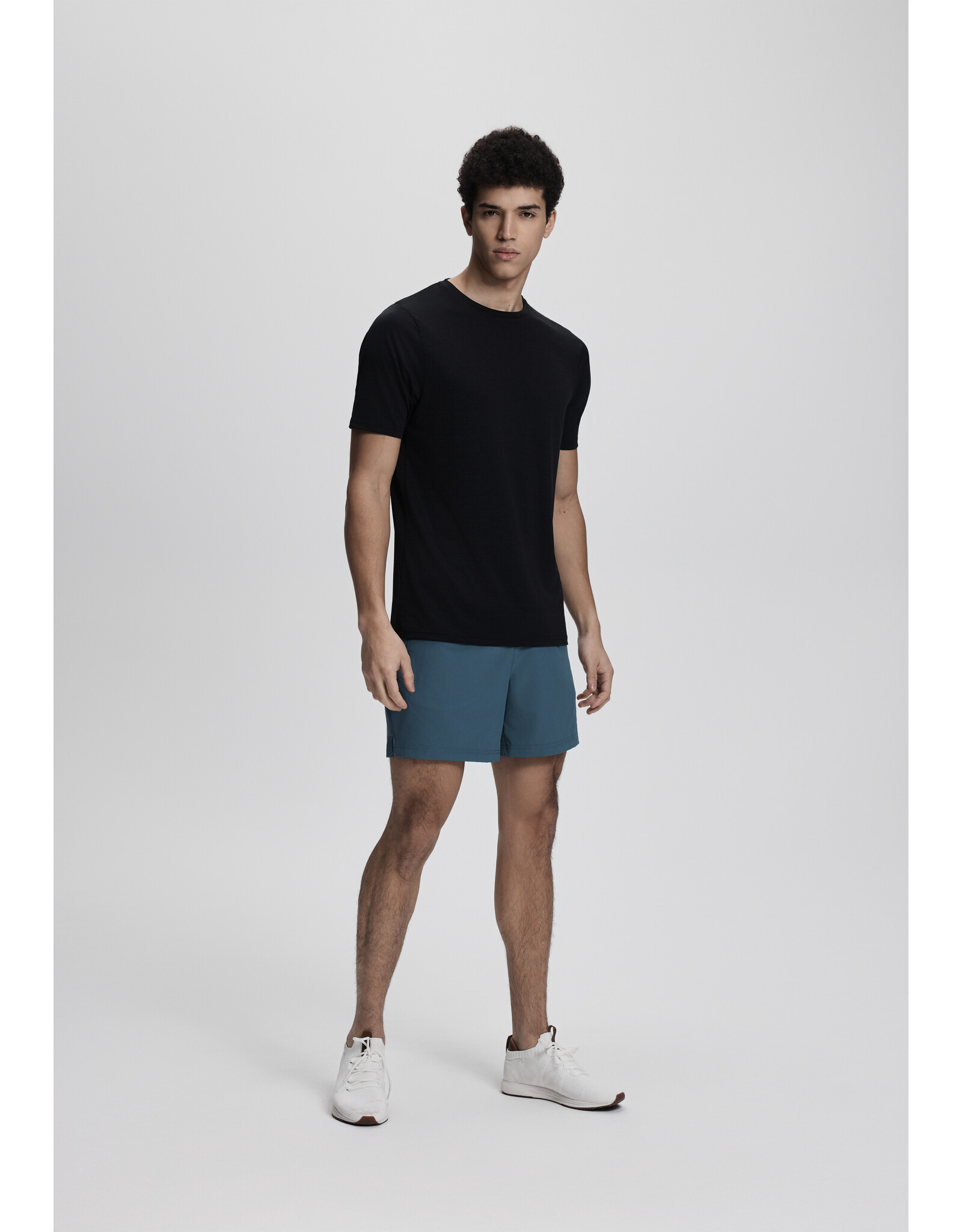 Rukka RUKKA YLIKIIKA-Heren-STEAM