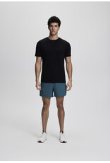 Rukka RUKKA YLIKIIKA-Heren-STEAM