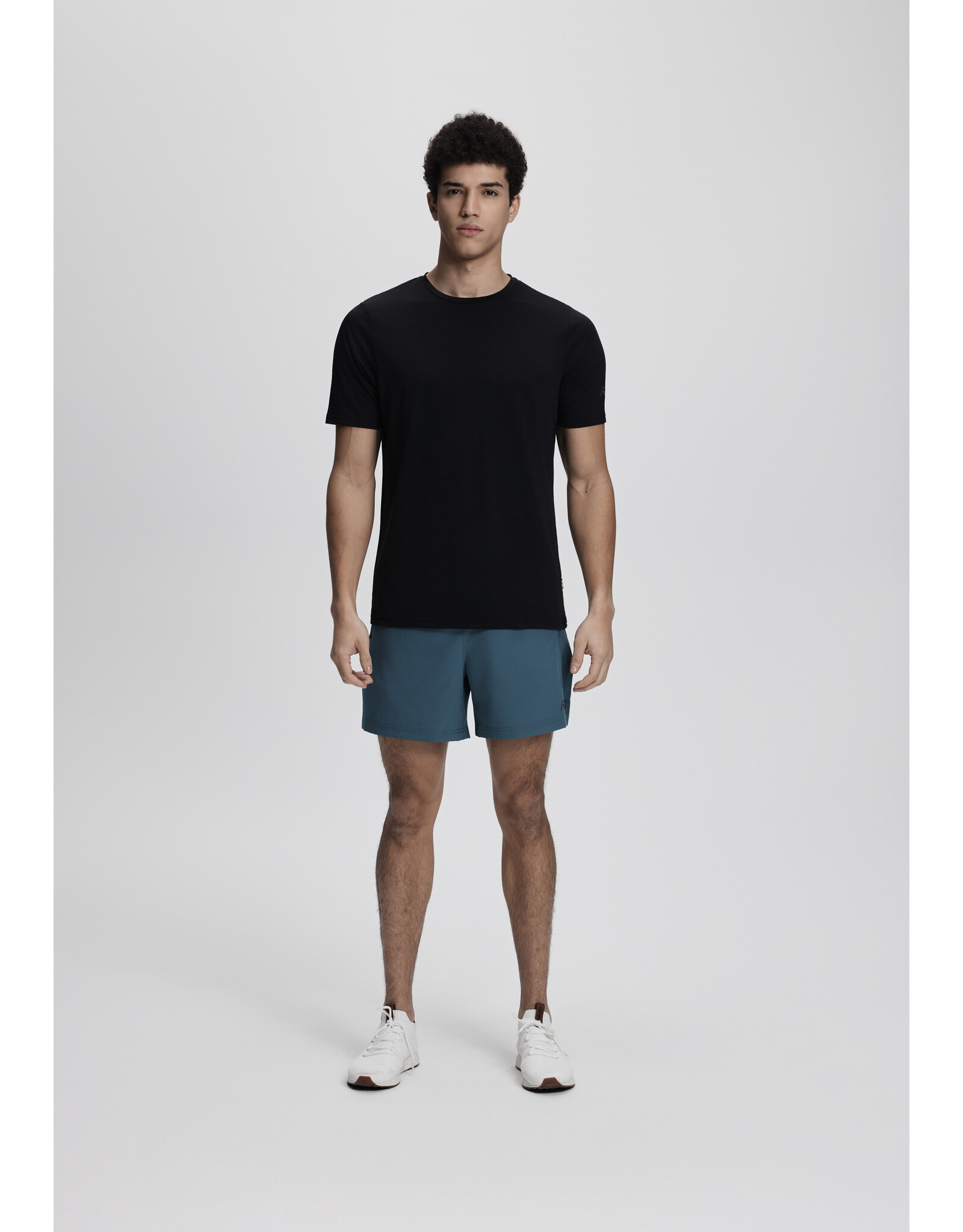 Rukka RUKKA YLIKIIKA-Heren-STEAM