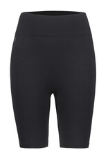 Rukka RUKKA MAKALA-Dames-BASIC BLACK