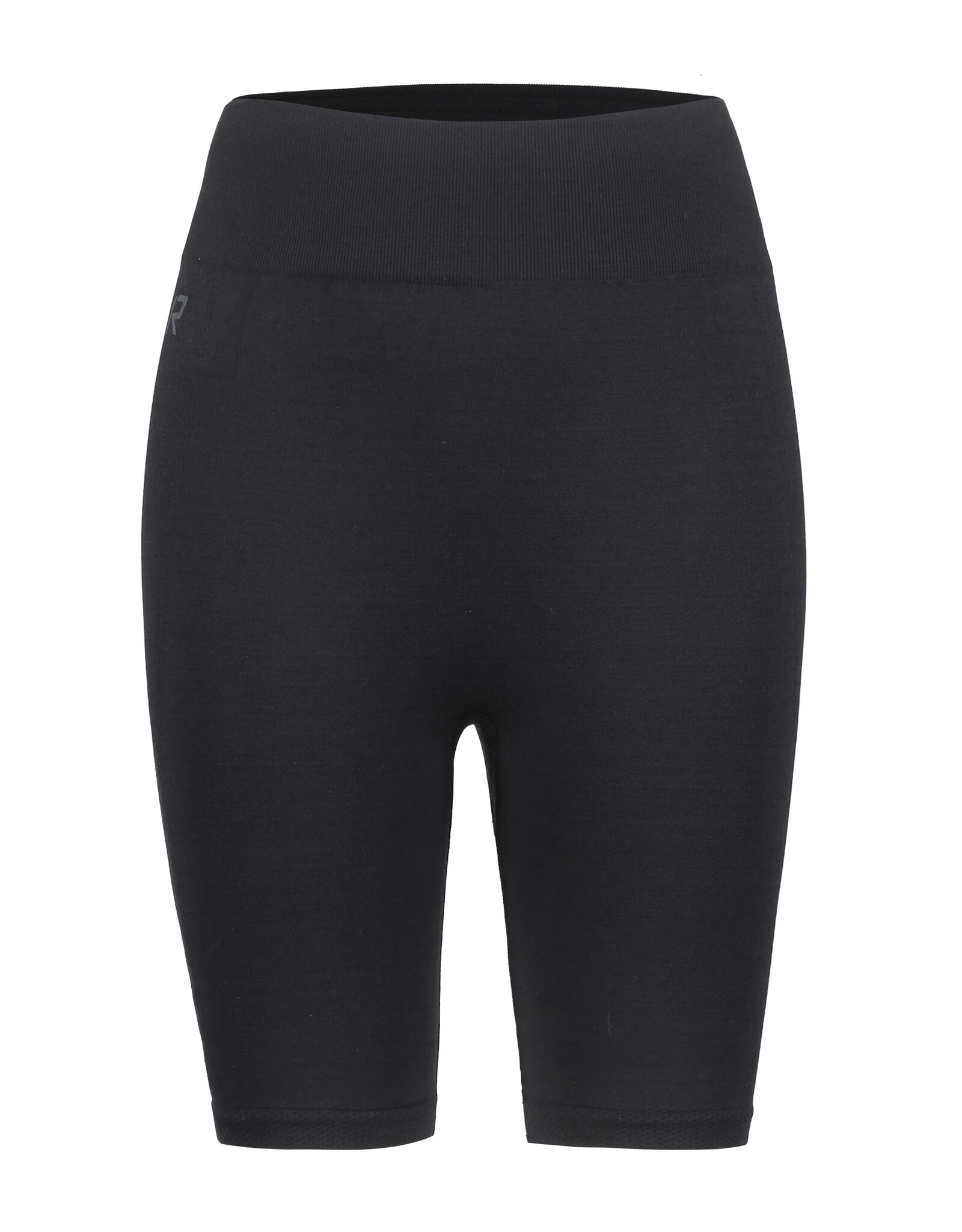 Rukka RUKKA MAKALA-Dames-BASIC BLACK