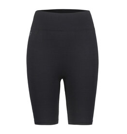 Rukka RUKKA MAKALA-Dames-BASIC BLACK