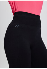 Rukka RUKKA MAKALA-Dames-BASIC BLACK