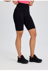 Rukka RUKKA MAKALA-Dames-BASIC BLACK