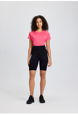 Rukka RUKKA MAKALA-Dames-BASIC BLACK