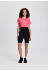 Rukka RUKKA MAKALA-Dames-BASIC BLACK