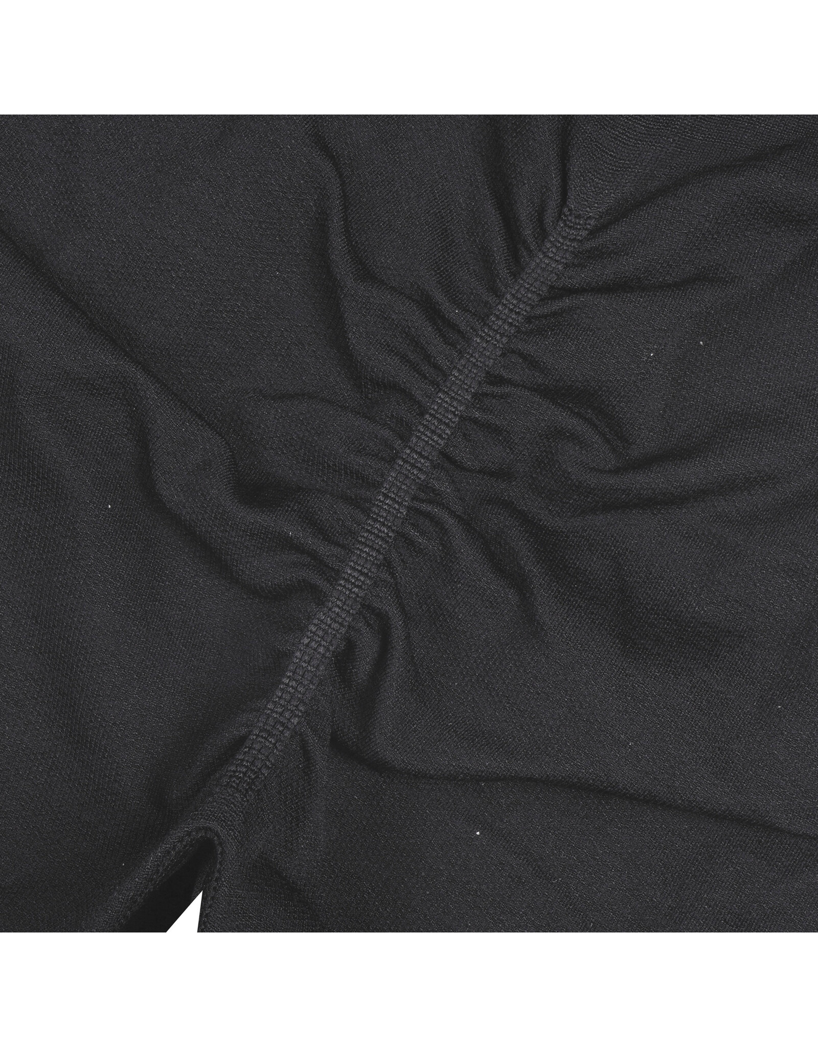 Rukka RUKKA MAKALA-Dames-BASIC BLACK