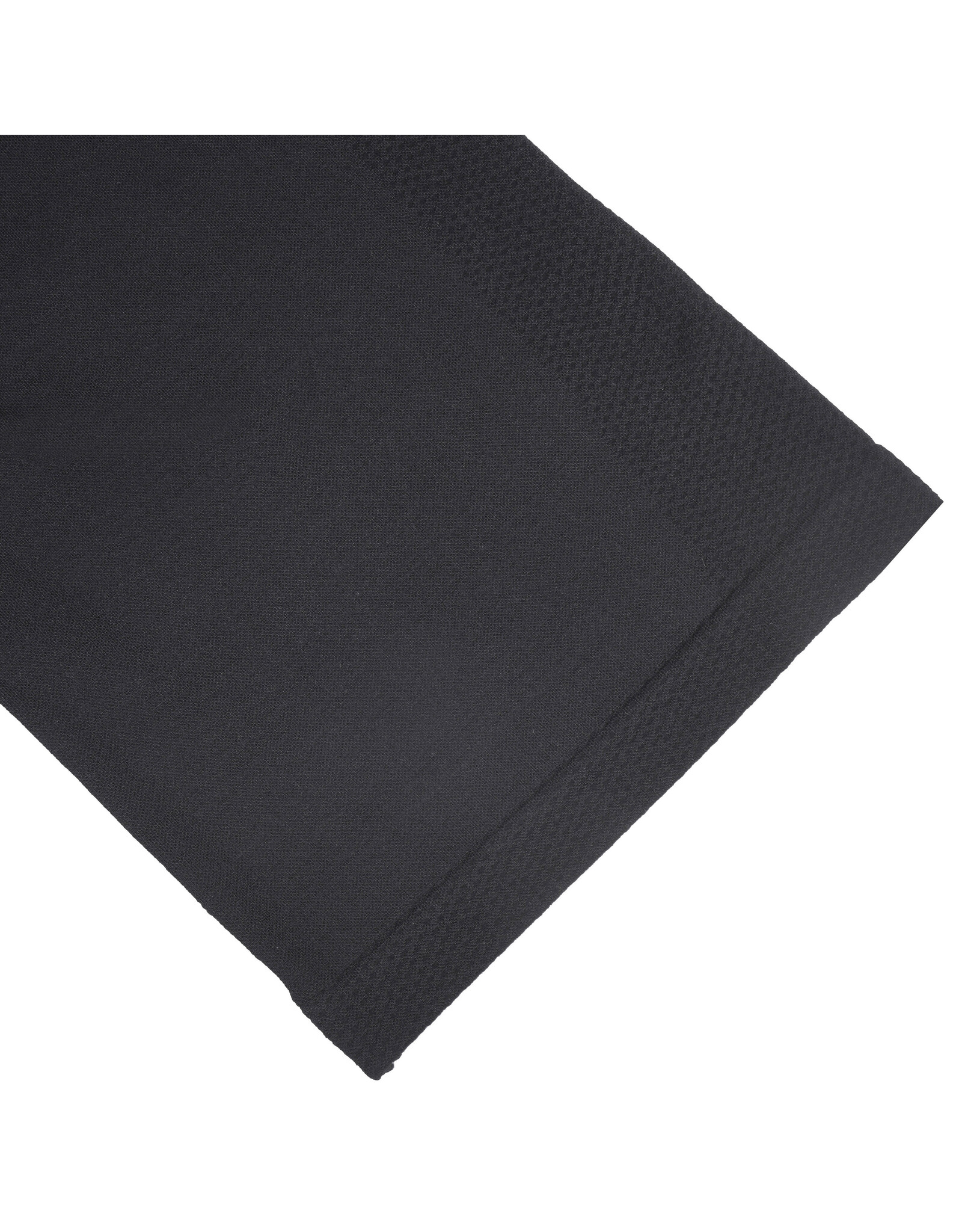 Rukka RUKKA MAKALA-Dames-BASIC BLACK