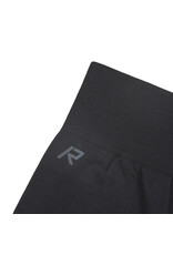 Rukka RUKKA MAKALA-Dames-BASIC BLACK