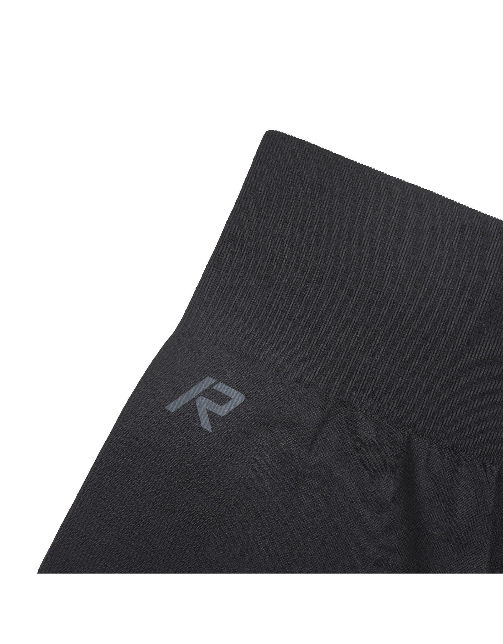 Rukka RUKKA MAKALA-Dames-BASIC BLACK