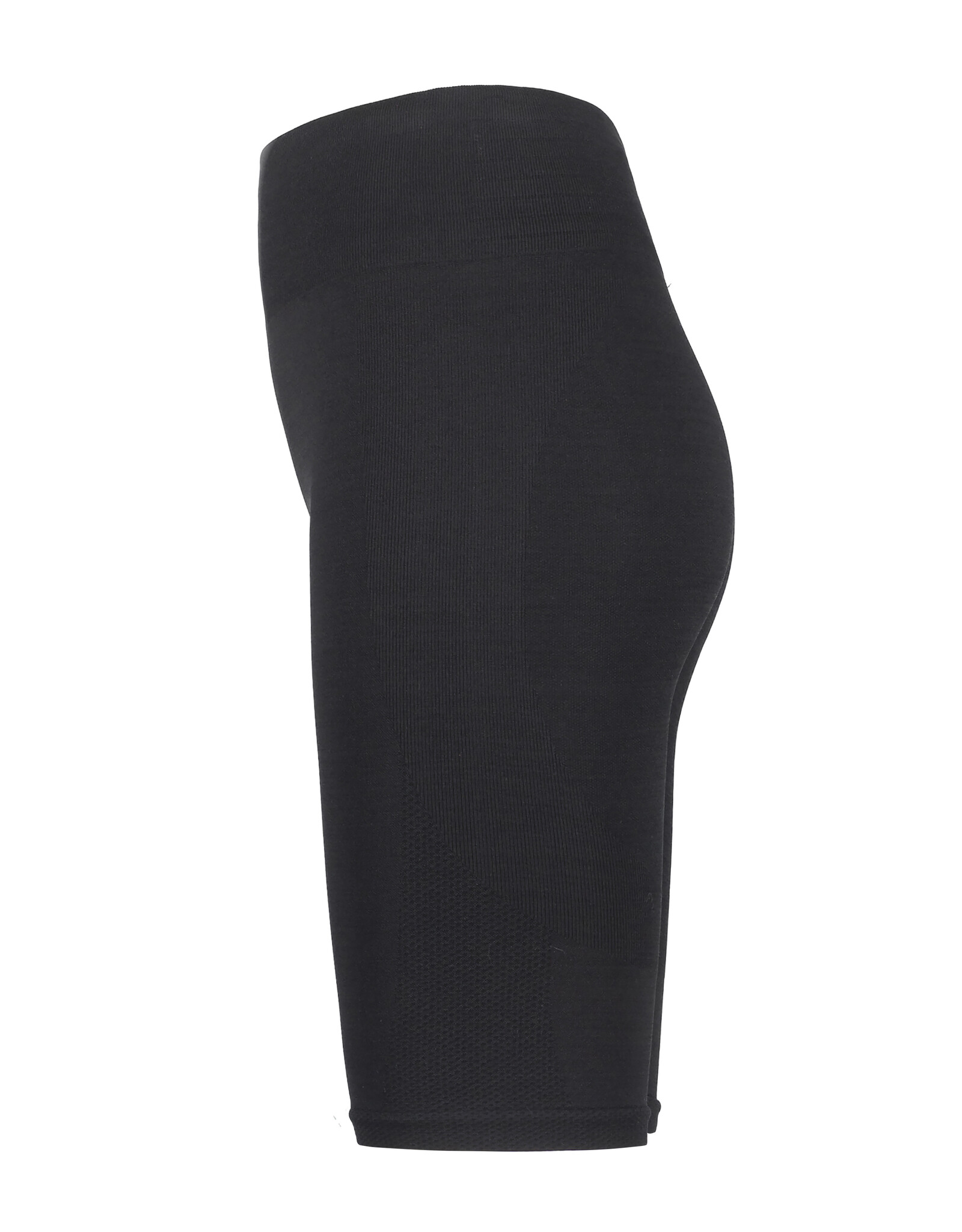 Rukka RUKKA MAKALA-Dames-BASIC BLACK