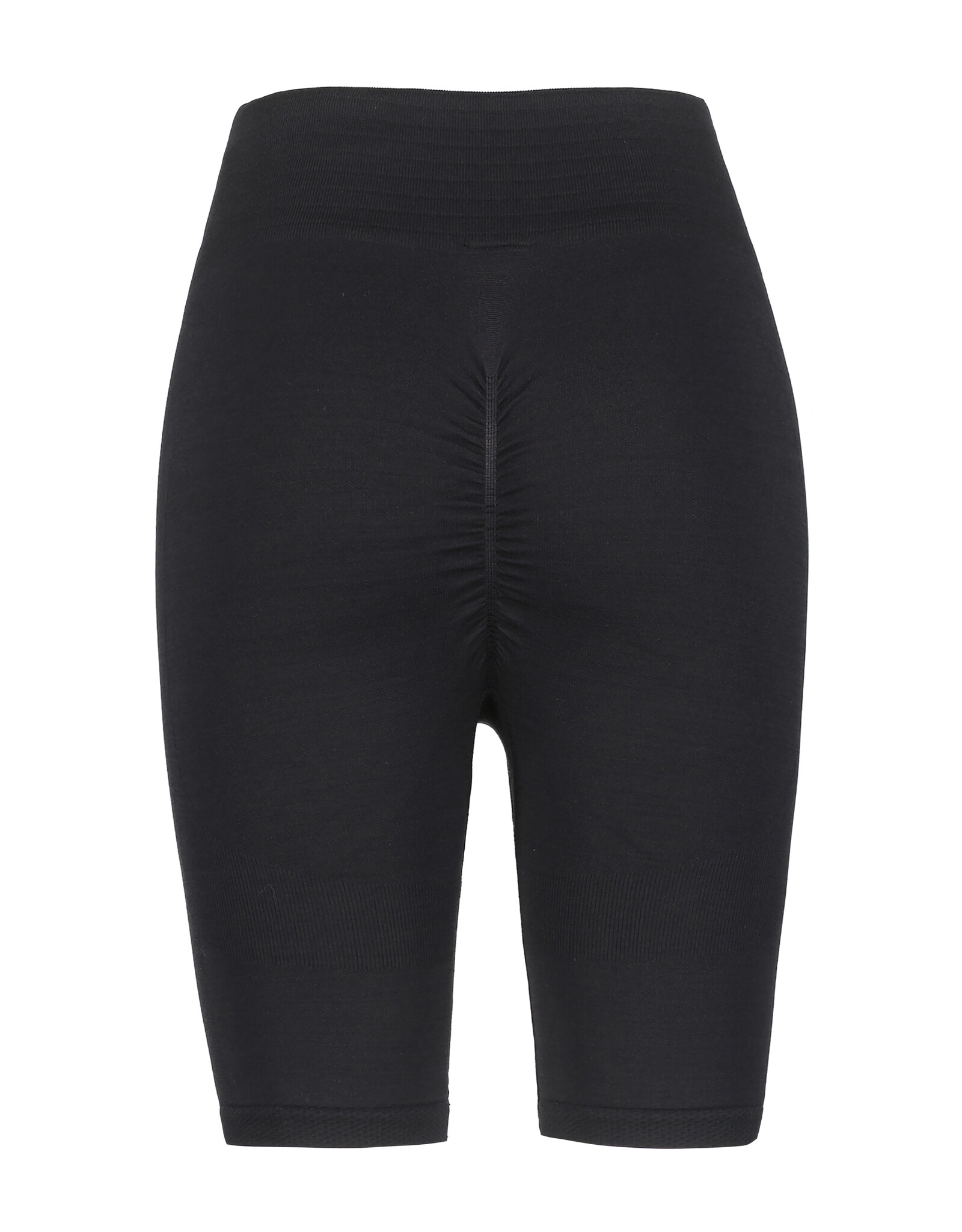 Rukka RUKKA MAKALA-Dames-BASIC BLACK