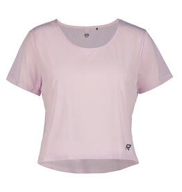 Rukka RUKKA MERIKARVIA-Dames-LIGHT PINK