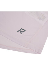 Rukka RUKKA MERIKARVIA-Dames-LIGHT PINK