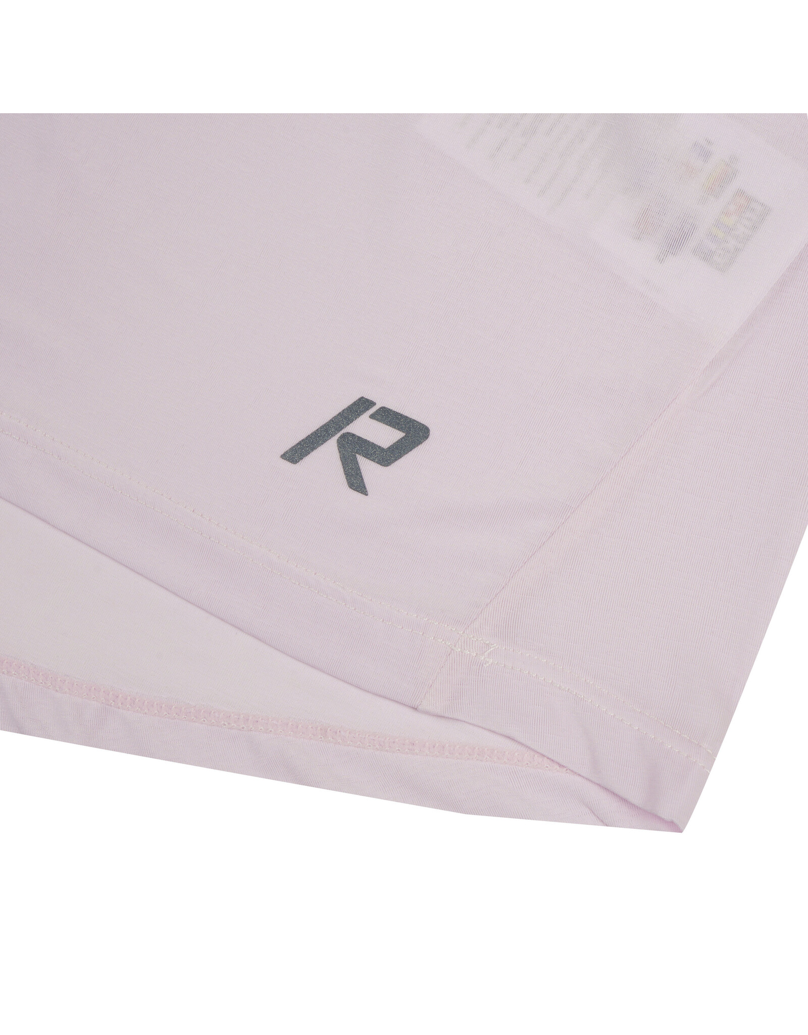 Rukka RUKKA MERIKARVIA-Dames-LIGHT PINK