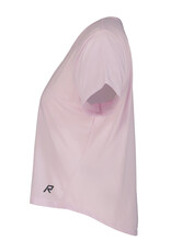Rukka RUKKA MERIKARVIA-Dames-LIGHT PINK