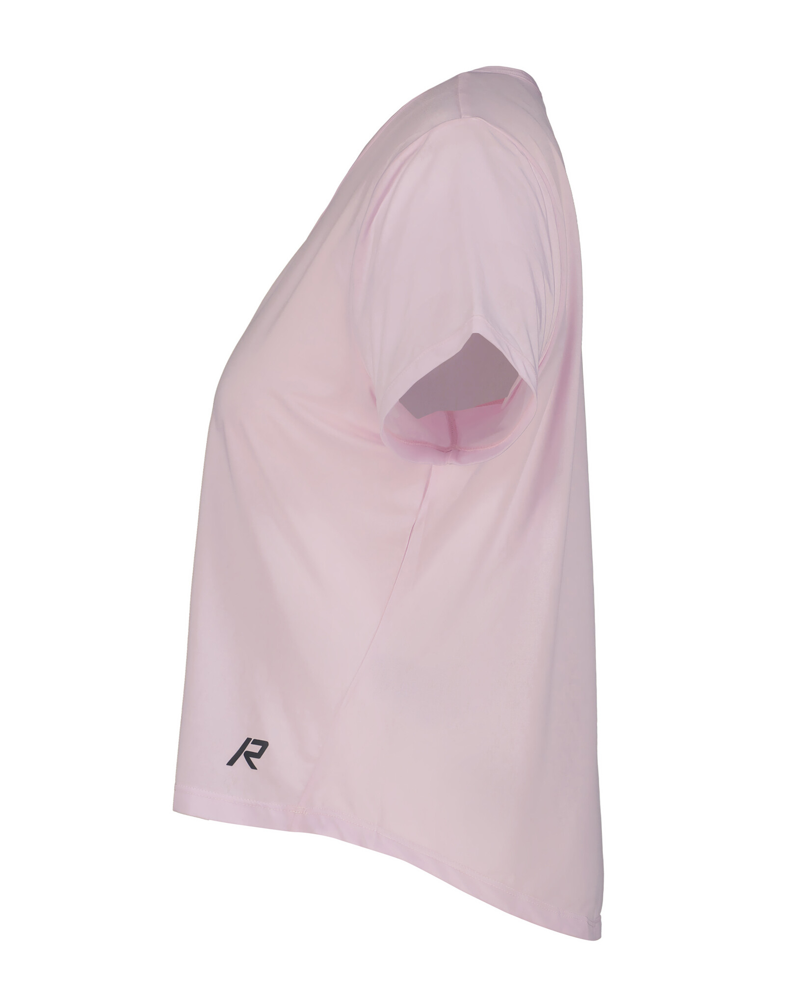 Rukka RUKKA MERIKARVIA-Dames-LIGHT PINK