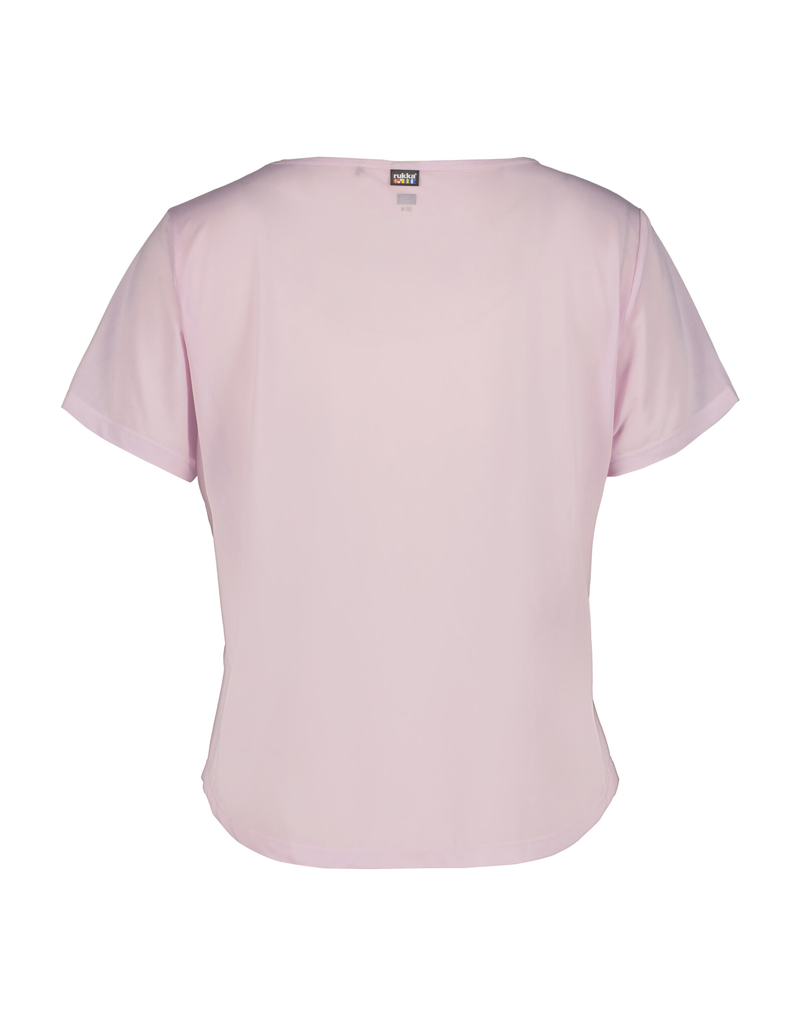 Rukka RUKKA MERIKARVIA-Dames-LIGHT PINK