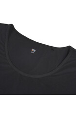 Rukka RUKKA MERIKARVIA-Dames-BASIC BLACK