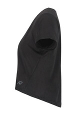 Rukka RUKKA MERIKARVIA-Dames-BASIC BLACK