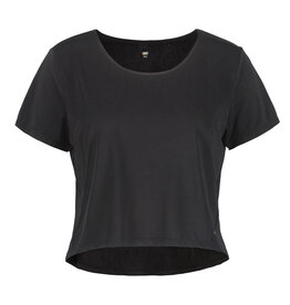 Rukka RUKKA MERIKARVIA-Dames-BASIC BLACK