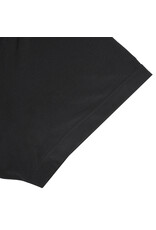 Rukka RUKKA MERIKARVIA-Dames-BASIC BLACK