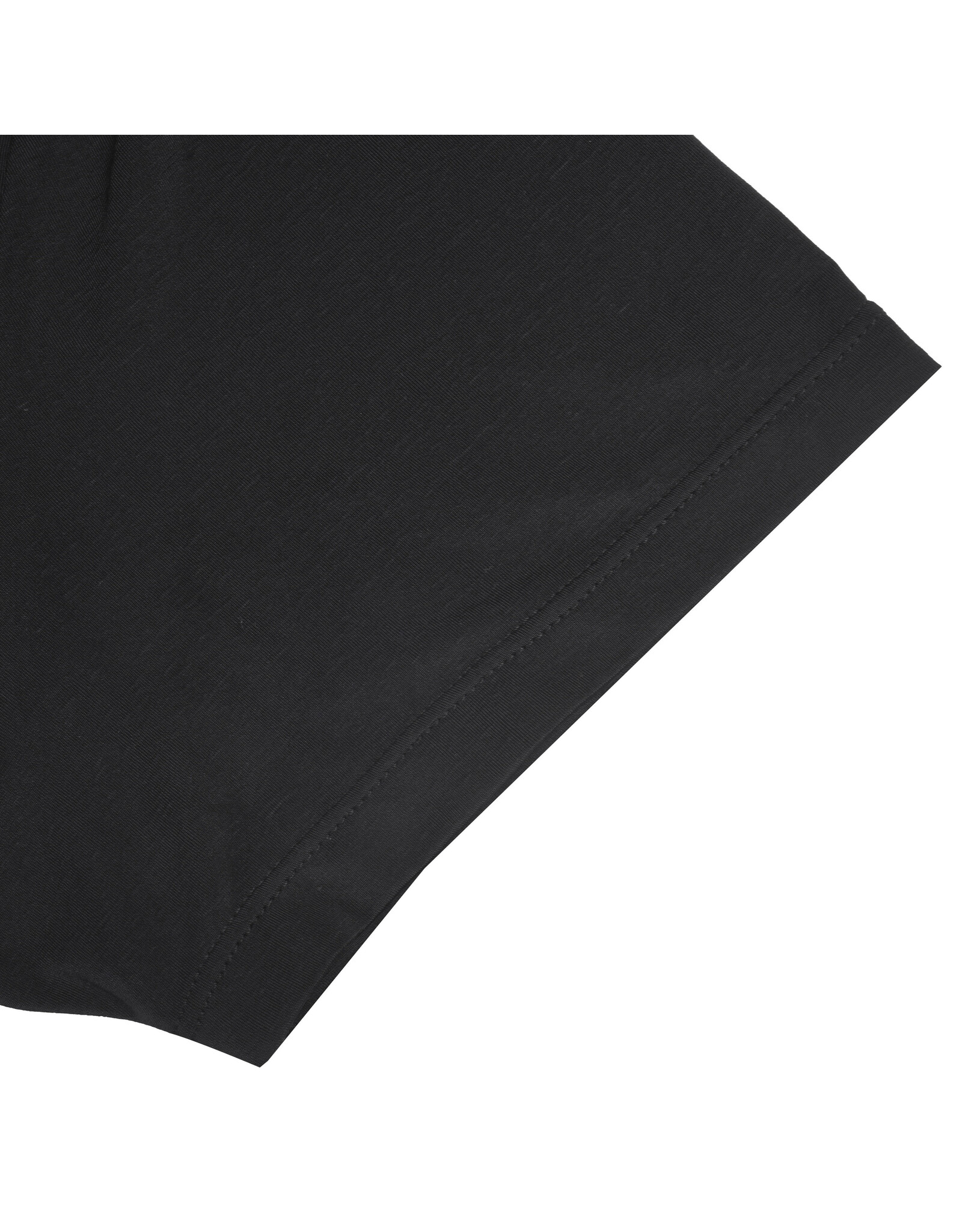 Rukka RUKKA MERIKARVIA-Dames-BASIC BLACK