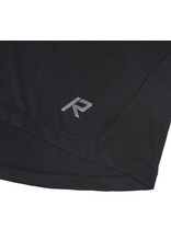 Rukka RUKKA MERIKARVIA-Dames-BASIC BLACK