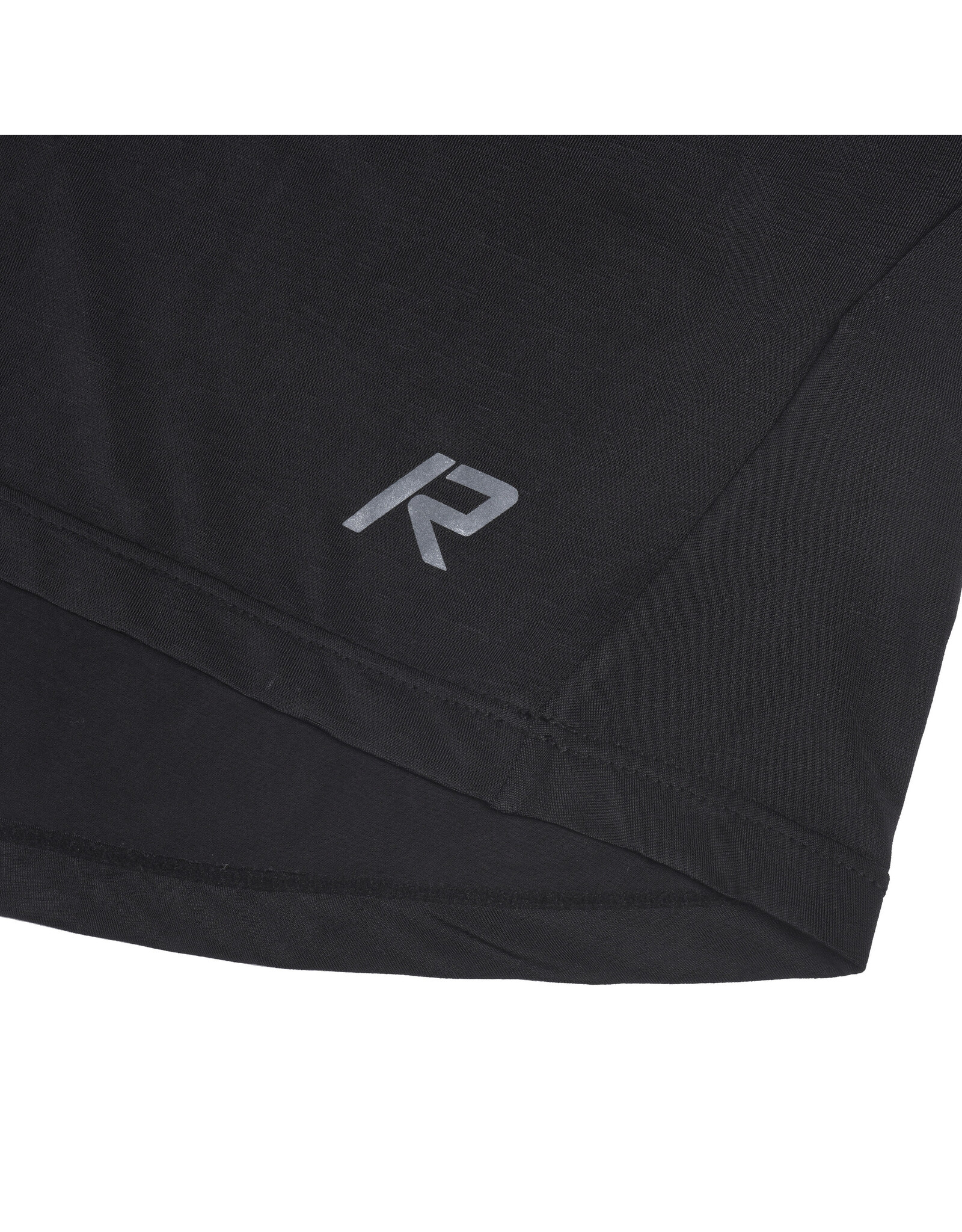 Rukka RUKKA MERIKARVIA-Dames-BASIC BLACK