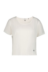 Rukka RUKKA MERIKARVIA-Dames-NATURAL WHITE