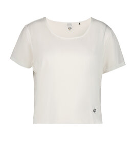 Rukka RUKKA MERIKARVIA-Dames-NATURAL WHITE