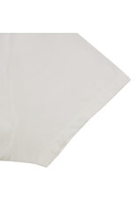 Rukka RUKKA MERIKARVIA-Dames-NATURAL WHITE