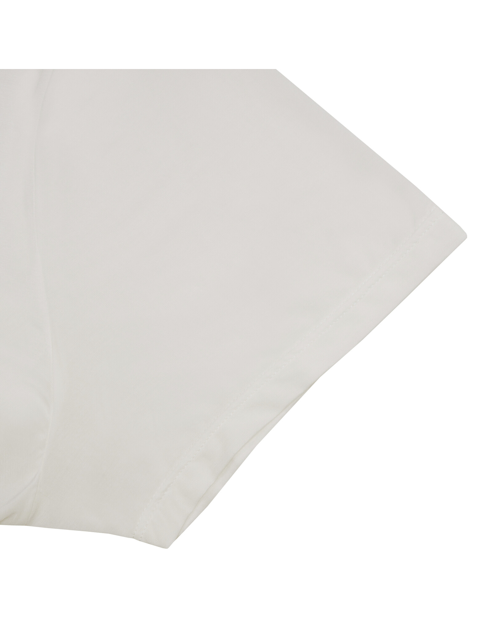 Rukka RUKKA MERIKARVIA-Dames-NATURAL WHITE