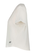 Rukka RUKKA MERIKARVIA-Dames-NATURAL WHITE