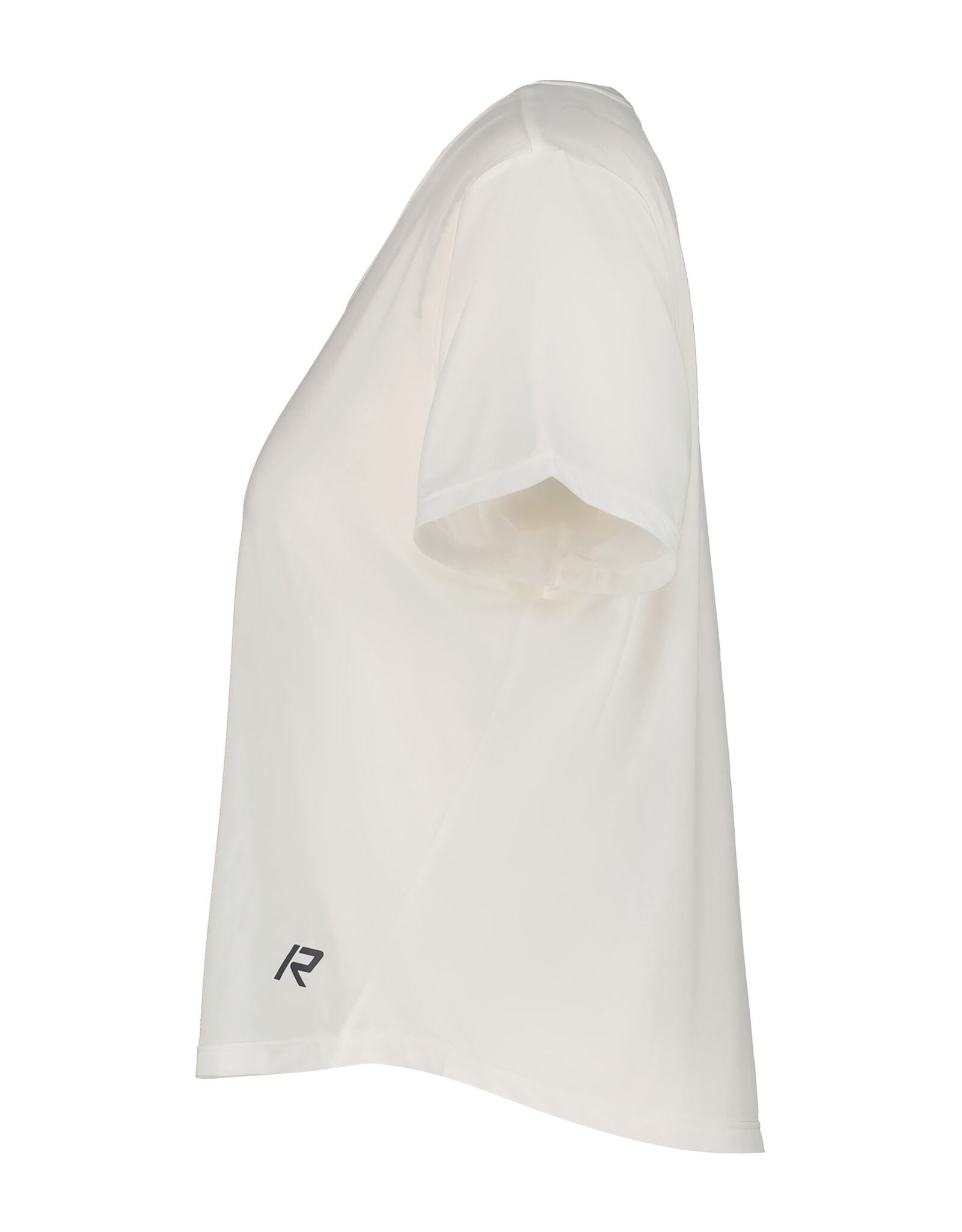 Rukka RUKKA MERIKARVIA-Dames-NATURAL WHITE