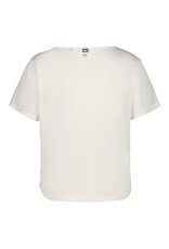 Rukka RUKKA MERIKARVIA-Dames-NATURAL WHITE